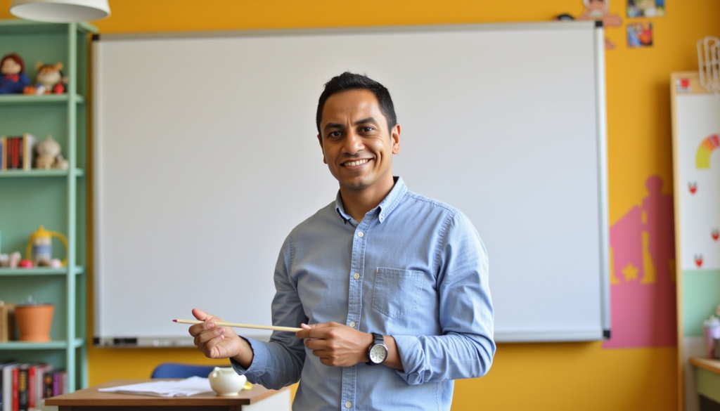 Learn Egyptian Arabic Step by Step with Omar تعلم العامية المصرية خطوة بخطوة مع عمر